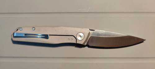 Boker plus connector titan - boker,