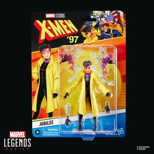 Marvel legends men onda - marvel,