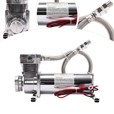 Compressore sospensione aria - sospensione,