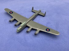 Aereo vichingo 1943 Lancaster 1:200 @8188@ Enorme collezione E20