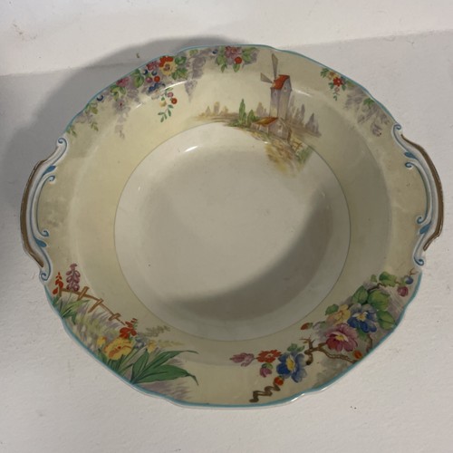 Vintage grindley tunstall - vintage,