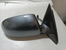 SPECCHIETTO RETROVISORE