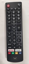 Telecomando Majestic per TV