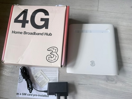 Zte mf286d router - mf286d, 4g
