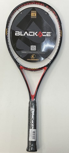 Pro kennex black ace - pro,