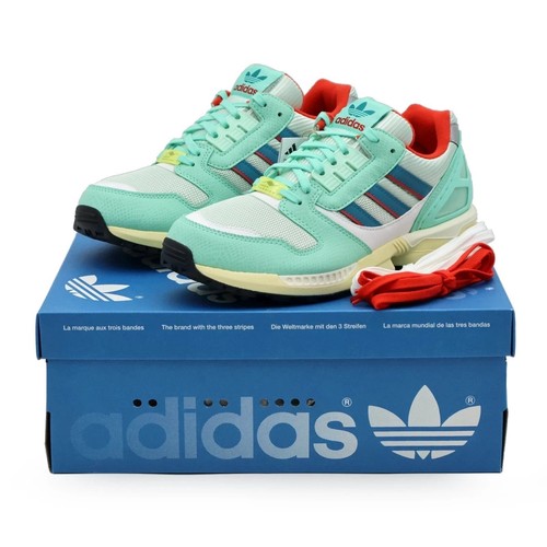 Nuove scarpe sneaker adidas - nuove,