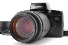 Canon eos 100qd fotocamera - 100qd,