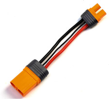 Adattatore spektrum - adattatore,