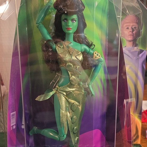 Barbie desilu star - barbie,