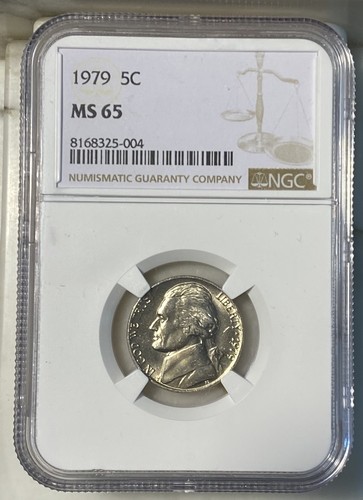 1979 jefferson cinque - 1979,