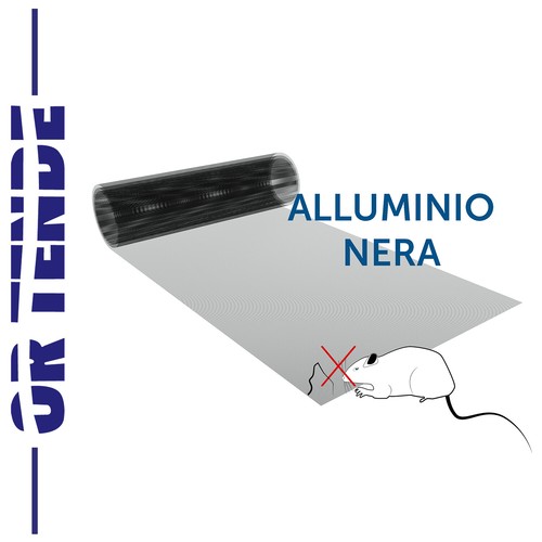 Black aluminum customized - aluminum,