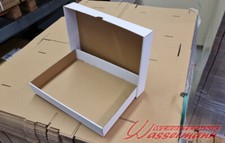 (0,60€/pz) | Scatole A4