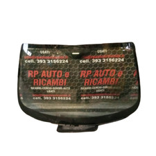 ALFA ROMEO 159 Berlina Serie (939_) (05>11) PARABREZZA ANTERIORE PER 43R-001585