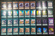 Epurrely Expurrely DECK CORE