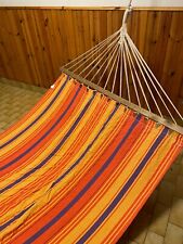 AMACA extra large per Esterno - Arancione