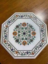 Pietra Dura o Perchin Kari