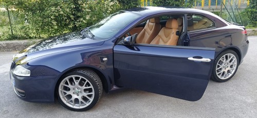 Ricambi alfa romeo 9jtd - alfa,