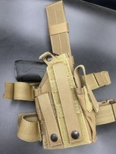 Blackhawk Beretta PX4 Storm