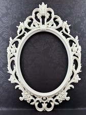 IKEA UNG DRILL grande 33”