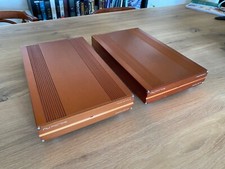 Raro: Nuforce Reference 9