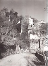 Agnino- Fivizzano- Lunigiana-