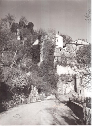 Agnino fivizzano lunigiana - fivizzano-, lunigiana-