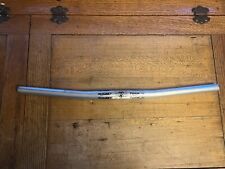 Manubrio piatto vintage