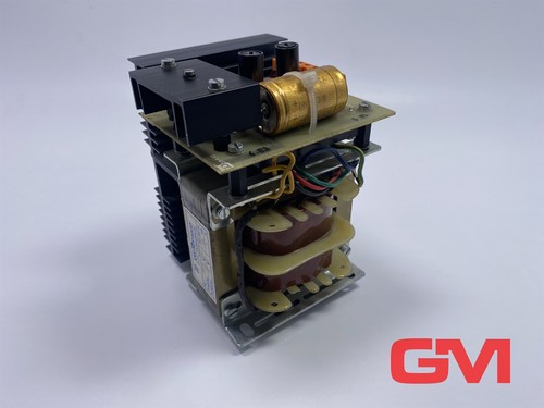 Trasformatore warthmann 36410 - warthmann,