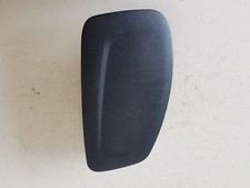 557029530 AIRBAG SEDILE