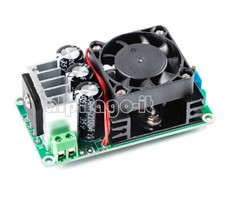 1pcs lm338k rectifier - 1pcs, power