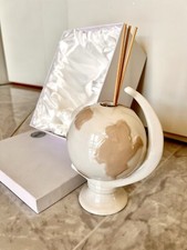 diffusore oli essenziali