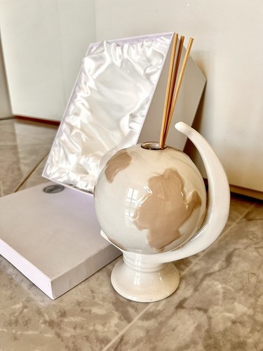 Diffusore oli essenziali - diffusore,