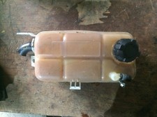 VASCHETTA ACQUA RADIATORE ALFA ROMEO 147 1.9 JTD