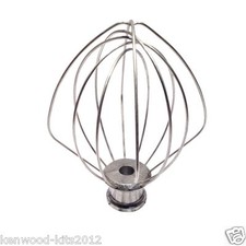 Kitchenaid Artisan Mixer da