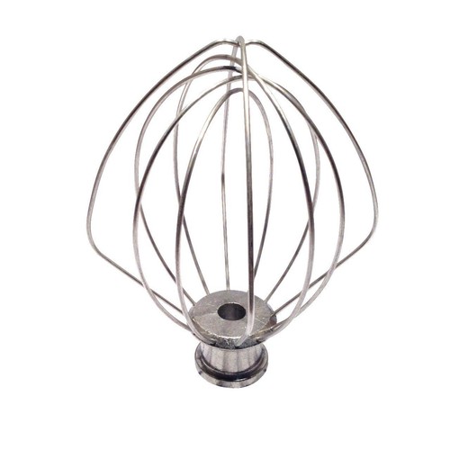 Kitchenaid artisan mixer - mixer, da