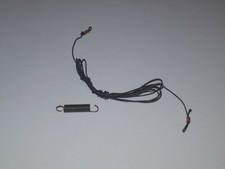 Corda scala (FM) da Grundig