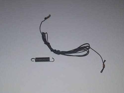 Corda scala grundig - scala,