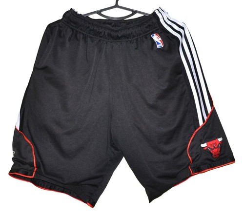 Nba chicago bulls pantaloncini - chicago,
