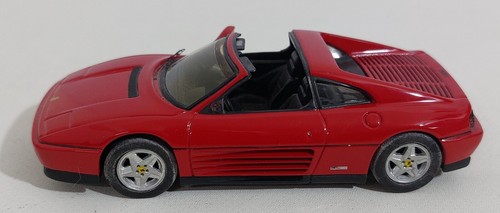 60712 amr limited - 60712, edition