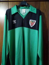 MAGLIA PORTIERE ATLETICO