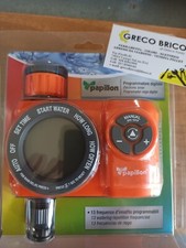 PROGRAMMATORE DIGITALE 13