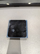 Apple iPod Nano A1366 6th