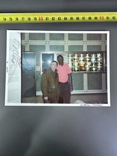 FOTO PICTURE PHOTO MILAN WEAH