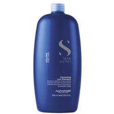 Alfaparf Milano Shampoo Semi Di Lino Volume Volumizzante Basso 1000 ml (37,90€/1L)