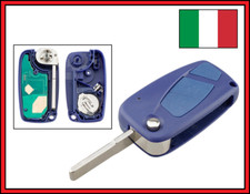 Chiave telecomando per fiat - chiave,