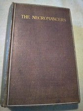 Horror Classic Robert Hugh