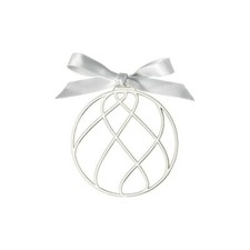 Rosenthal silver collection - rosenthal,