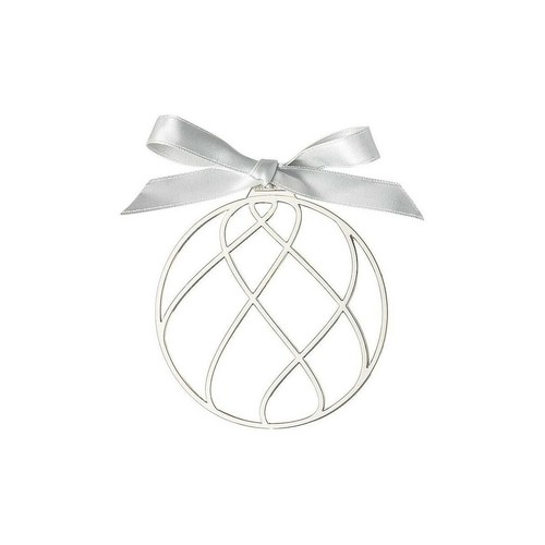 Rosenthal silver collection - rosenthal,