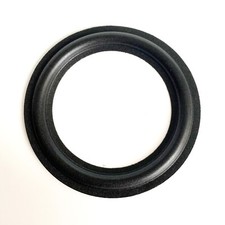 Altoparlante Poppa 10" Schiuma