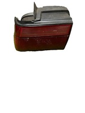 29572101 FANALE STOP